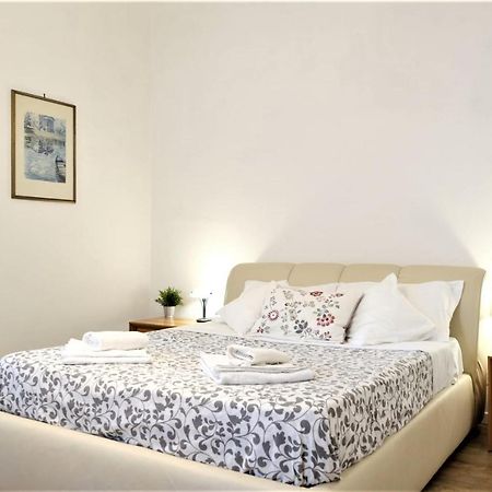 Wine Apartments Florence Morellino Esterno foto