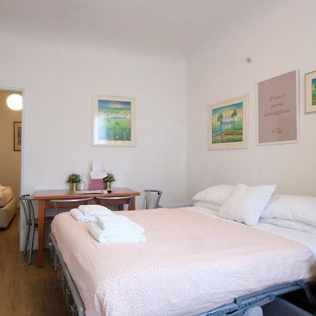 Wine Apartments Florence Morellino Esterno foto
