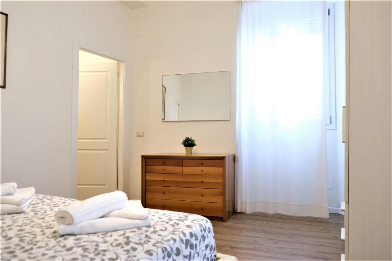 Wine Apartments Florence Morellino Esterno foto