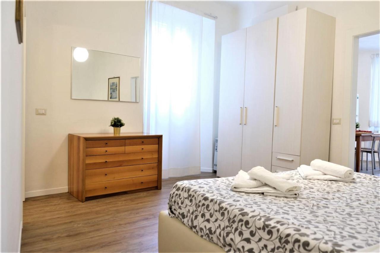 Wine Apartments Florence Morellino Esterno foto