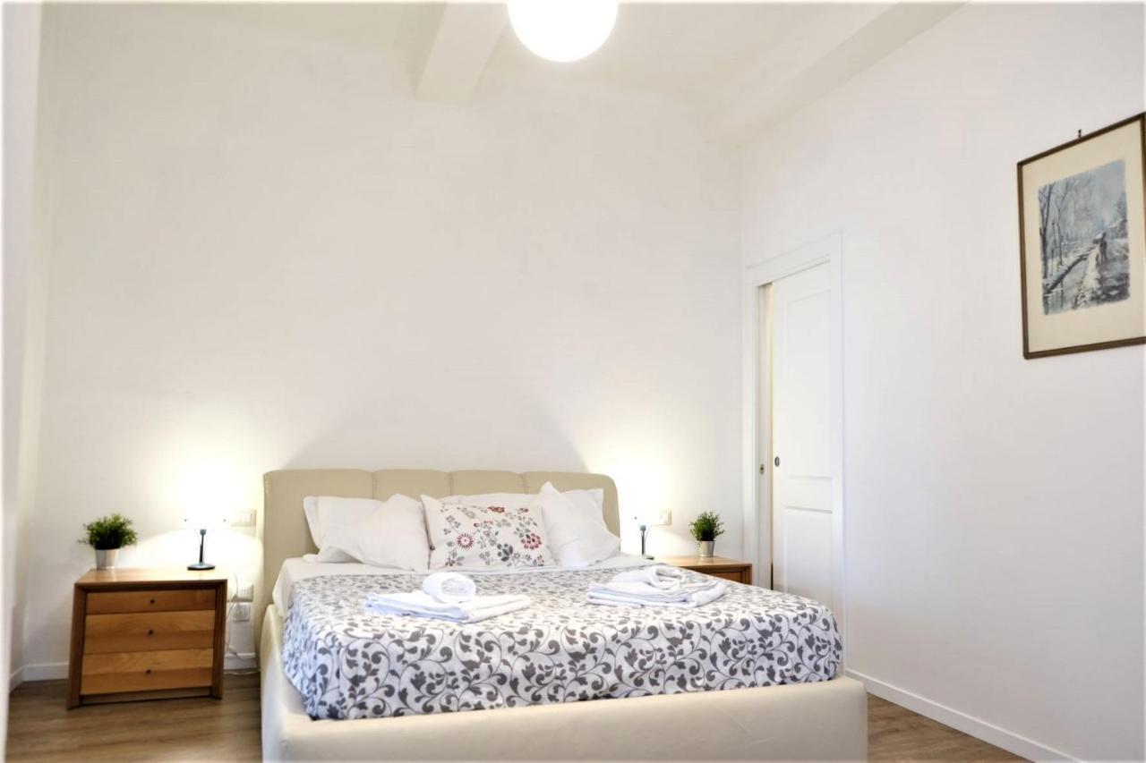Wine Apartments Florence Morellino Esterno foto